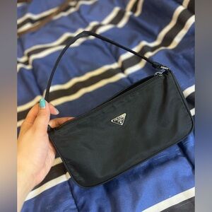 ❌SOLD❌
Prada handbag